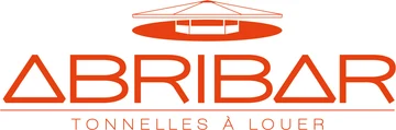 Abribar