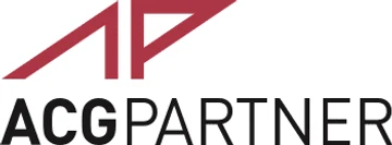 ACG Partner