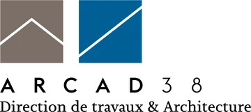 ARCAD 38