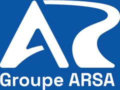 ARSA