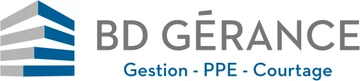 BD Gérance SA