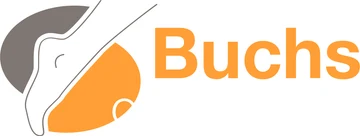 Buchs Orthopédie