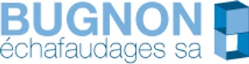Bugnon Échafaudages