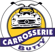 Carrosserie Butty, Vaulruz
