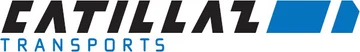 Catillaz Transports