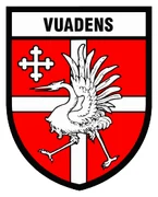 Commune de Vuadens