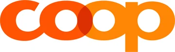 Coop