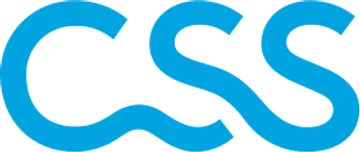 CSS