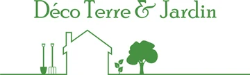Déco Terre & Jardin SA