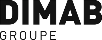 DIMAB