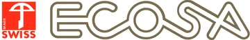 Ecosa