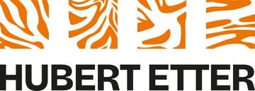 Hubert Etter et Fils SA