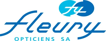 Fleury Opticiens