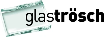 Glas Trösch SA