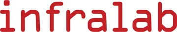 Infralab