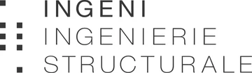 INGENI