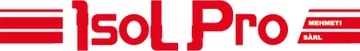 IsolPro Sàrl