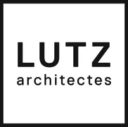 Lutz associés Sàrl