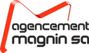 Agencement Magnin SA