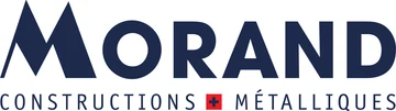R. Morand & Fils SA