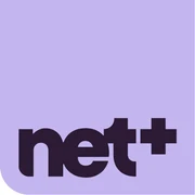 net+ FR