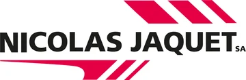 Nicolas Jaquet SA