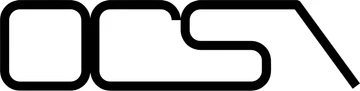 OCSA
