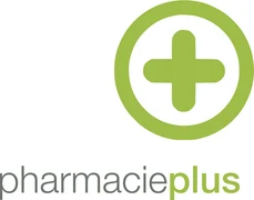 PharmaciePlus Vuadens