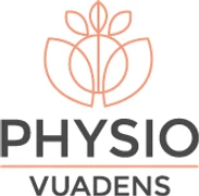 Physio Vuadens