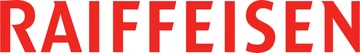 Raiffeisen Moléson