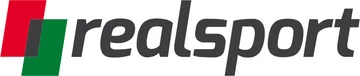 Realsport SA