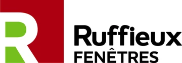 Ruffieux Fenêtres