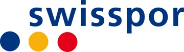swisspor Romandie SA