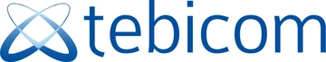 Tebicom