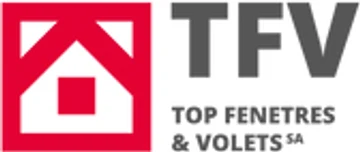 TFV